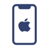 Apple Apple