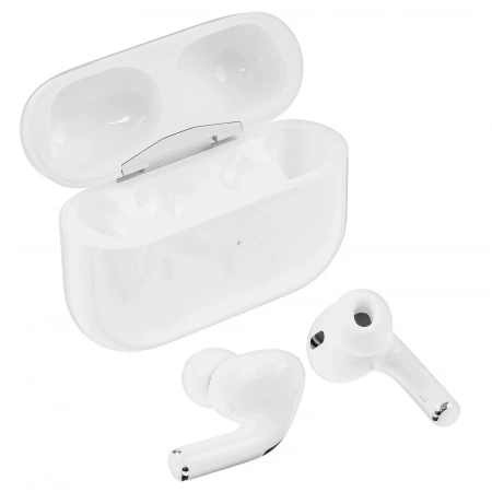 Apple AirPods Pro TWS (2nd generation) 2023 - фото 
